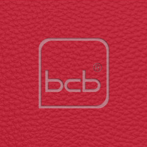 Farbmuster in RAL 3031 Orientrot