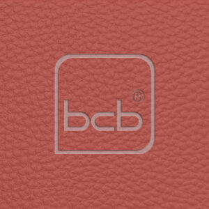 Farbmuster in RAL 3033 Perlrosa