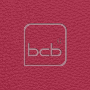 Farbmuster in RAL 4002 Rotviolett