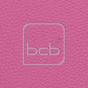 Farbmuster in RAL 4003 Erikaviolett