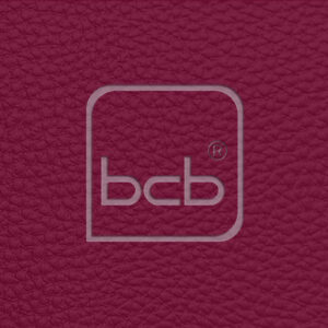 Farbmuster in RAL 4004 Bordeauxviolett