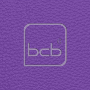 Farbmuster in RAL 4005 Blaulila