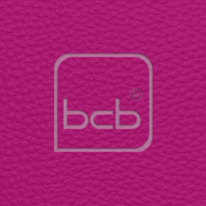 Farbmuster in RAL 4006 Verkehrspurpur