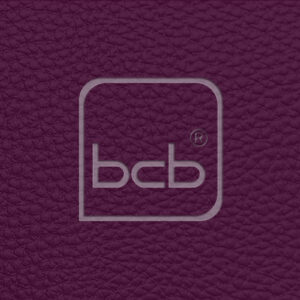 Farbmuster in RAL 4007 Purpurviolett