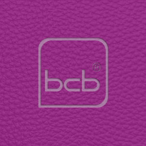 Farbmuster in RAL 4008 Signalviolett