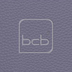 Farbmuster in RAL 4012 Perlbrombeer