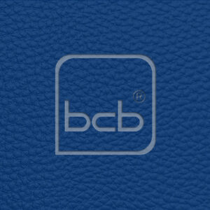 Farbmuster in RAL 5000 Violettblau