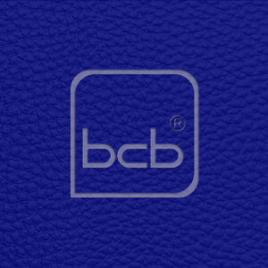 Farbmuster in RAL 5002 Ultramarinblau