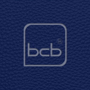 Farbmuster in RAL 5003 Saphirblau