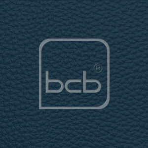 Farbmuster in RAL 5008 Graublau