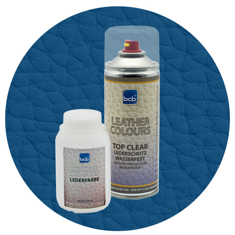 ral-5009-azurblau-lederfarbe-250ml-1.jpg