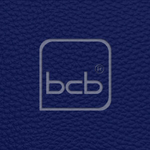 Farbmuster in RAL 5013 Kobaltblau