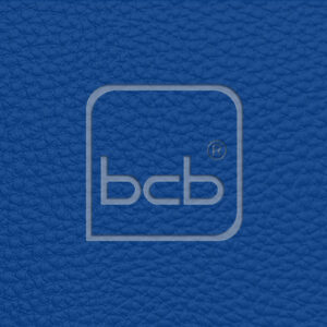 Farbmuster in RAL 5017 Verkehrsblau