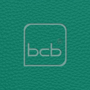 Farbmuster in RAL 5021 Wasserblau