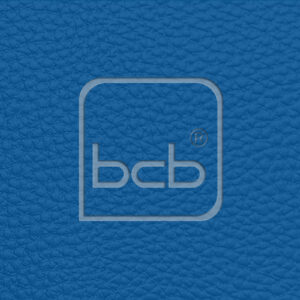 Farbmuster in RAL 5023 Fernblau