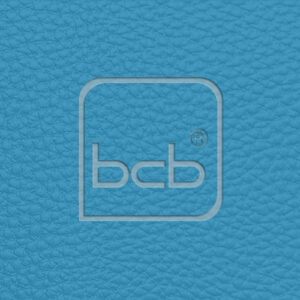 Farbmuster in RAL 5024 Pastellblau