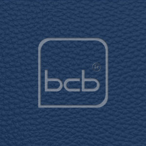 Farbmuster in RAL 5026 Perlnachtblau