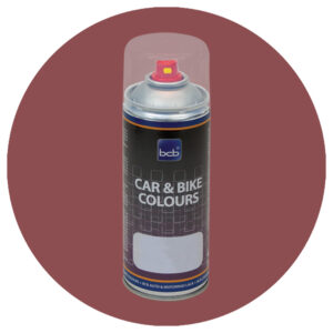 Acryllack in RAL Design 0204020 Antikrot