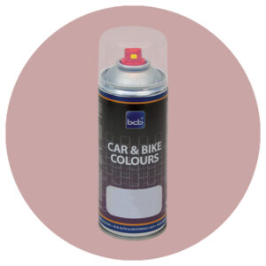 Acryllack in RAL Design 0307010 Floridagrau