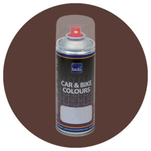 Acryllack in RAL Design 0403010 Kaviarschwarz