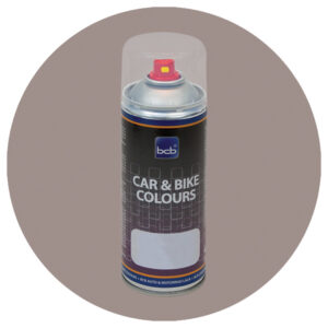 Acryllack in RAL Design 0406005 Warmgrau