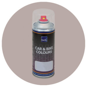 Acryllack in RAL Design 0406060 Korallenorange