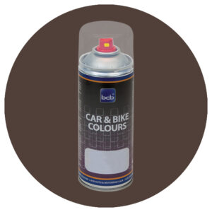 Acryllack in RAL Design 0603005 Karosseriegrau