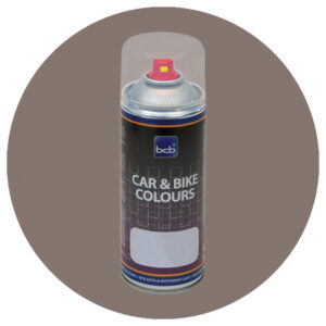 Acryllack in RAL Design 0605005 Chinchillagrau