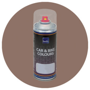 Acryllack in RAL Design 0605010 Sandsteingrau