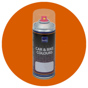 Acryllack in RAL Design 0605070 Trockenlehm