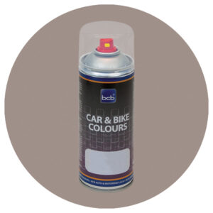 Acryllack in RAL Design 0606005 Estrichgrau