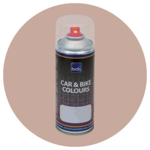 Acryllack in RAL Design 0607010 Kittgrau