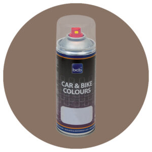 Acryllack in RAL Design 0705010 Sarukgrau