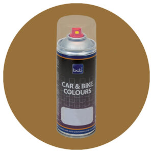 Acryllack in RAL Design 0805030 Chiligrän