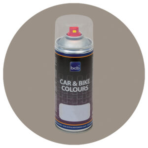 Acryllack in RAL Design 0806005 Flanellgrau