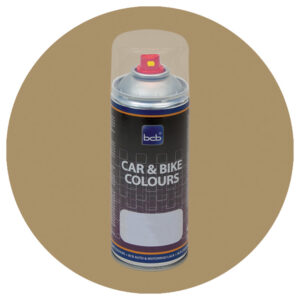 Acryllack in RAL Design 0856020 Teichgrän