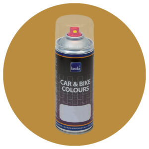 Acryllack in RAL Design 0856040 Flechtengrän