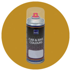 Acryllack in RAL Design 0856050 Mineralumbra