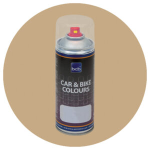 Acryllack in RAL Design 0857020 Feldspatgrau