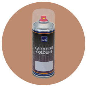 Acryllack in RAL Design 0606020 Topashellocker