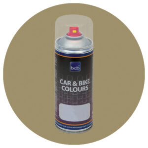 Acryllack in RAL Design 0956020 Blassgrän