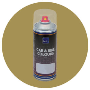 Acryllack in RAL Design 0956030 Zypressengrän