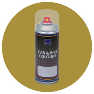 Acryllack in RAL Design 0956040 Traubengrän