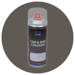 Acryllack in RAL Design 1004005 Taubengrau