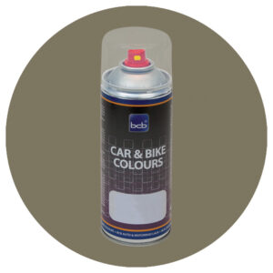 Acryllack in RAL Design 1005010 Kiebitzgraugrän