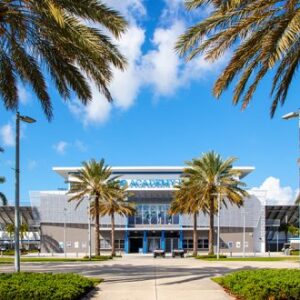 spraymyday.com~187186