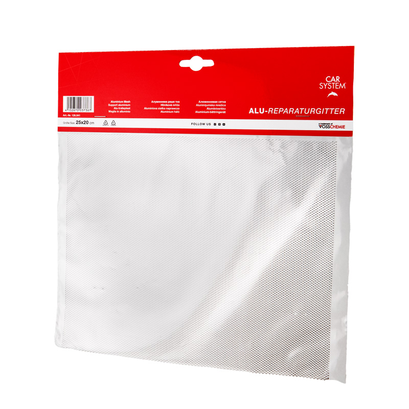 126041-cs-alu-reparaturgitter-25x20-copy.jpg