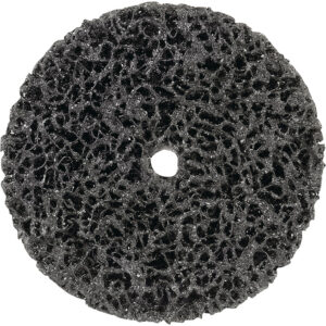 Reinigungsscheiben grob Stripping Disc, D150 - 10St.