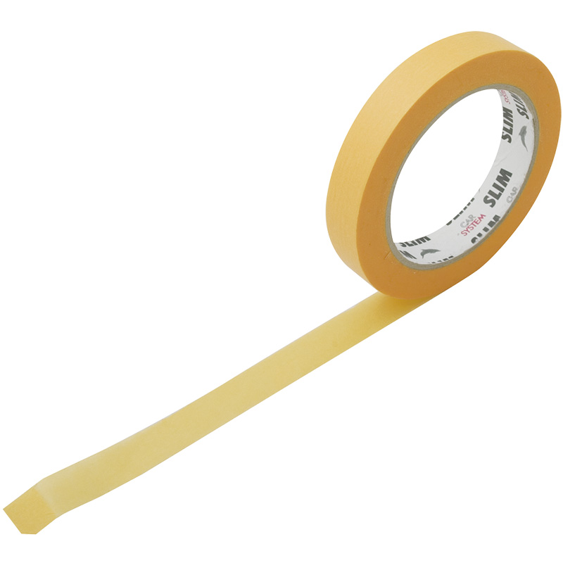 133827-cs-slim-tape-18mmx50m-copy.jpg