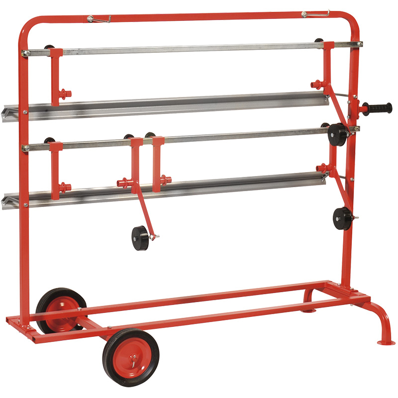 138862-cs-paper-trolley-3-fach-22-60-90-copy.jpg